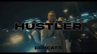 [FREE] Ant Wan X Einar Type Beat "Hustler" | Prod. E6Beats