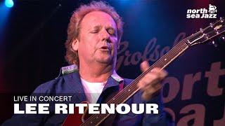 Lee Ritenour - Full Concert [HD] | Live at the North Sea Jazz Festival 2009