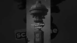 What Goes Around Comes Around #shorts #motivation #viral
