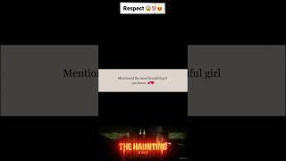 ZEE HUNTING #shorts #ytshorts #zeehunting #entertainment #Respect #viralvideo #Respectshorts