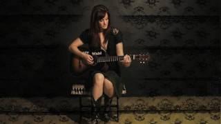 See You on the Way Down - Renée Wahl and Sworn Secrets