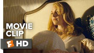 The Girl on the Train Movie CLIP - Cheating (2016) - Justin Theroux Movie