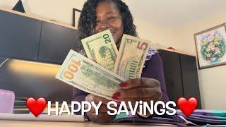 How Easy It Is To Save $6000