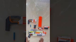 Big NERF Gun #remote#toys#gun#kids#machine#speed#viral#shoot#shorts#share#shorts#shortsvideo#video