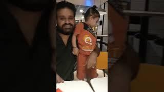Happy birthday Rajveer chandela vlogs #shorts #happybirthday