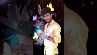 New Trend ️ Vishal chauhan star