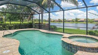 AVE MARIA |Florida Homes and Real Estate for Sale | by Steven Chase.