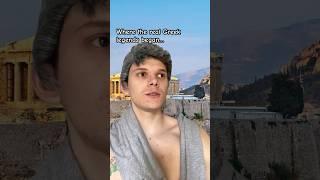 No doubts half of them where off the cuff #foryou #comedy #lol #funny #youtubeshorts #youtube #short