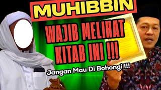 Mengklaim Dan Mengakui Segala Sesuatu Memang Sudah Di Lakukan Baalawi Sejak Dulu⁉️