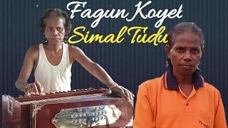 simal tudu famale singer | simal tudu | new santali song