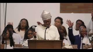 When you try to move on but the lord shifts the program 