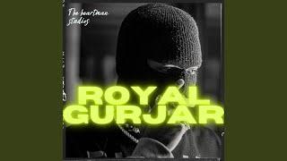 Royal Gurjar