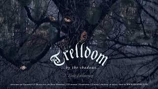 Trelldom - By The Shadows [Full Album Player]