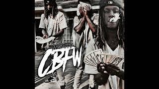 Ykspiffy- CBFW (Official Audio)