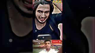  #funny #music #trending #viral #motivation #shorts # Bappi Raj 1M