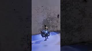 Astoria Tech Crate Location #13 - Marvel's Spider-Man 2 [4K 60FPS]