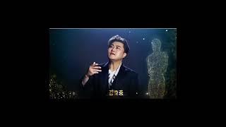 김호중 사상초유의 협업 세계4대 오케스트라 프리마돈나 협연 #김호중 #kimhojoong #이제는월클스타 #이제부터시작이다 #월드유니온오케스트라_프리마돈나