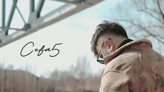 Sanjar - Cefa 5 (Official Video )