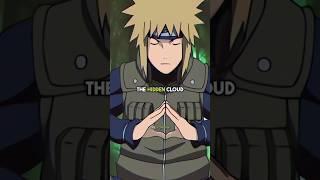 The Shinobi who leads "Jonins" of Hidden Leaf