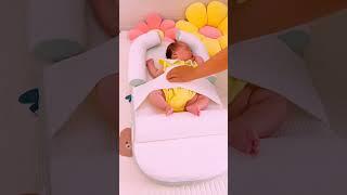 @Chinese baby  Smart gadgets, tools,,#viral #short#shorts