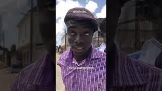 the challenge  #funny #funnyclipsmoments #funnymoments #public #comedy #publicfunny #funnyvideos