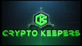 Creating a Keplr Wallet