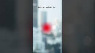 Look at this trick #cool#memes#likeandsubscribe