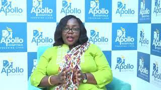 International Patient Testimonial |Neuro Surgery by Dr. Alok Ranjan, Neurologist| Apollo Hospitals
