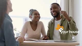 No money down and $7500 home buyers grant David D McElroy for Your Texas House