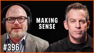 Can the Left Course Correct? Sam Harris on Identity Politics & America's Future with Matt Yglesias