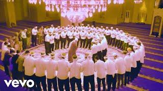 Sufism home -الحضرة الصوفية - Sufism zikr