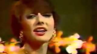 Googoosh - Hejrat گوگوش - هجرت