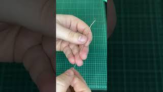 Каталитическая горелка своими руками  #diy