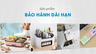 Mua Sắm Thông Minh Cùng Topmuasam - Giao Hàng Nhanh, Giá Tốt