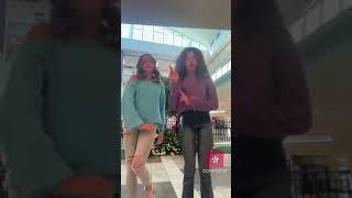 A's anis and alli #rocksquad#dance#trend#trending#fan#alli#anis#@anissienna @alliingram #short#