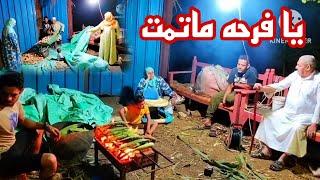 رحت مخصوص علشان اساعدها وبعد مصلحناها لمينا كل حاجه تانى روق علينا وشوى لينا الذره