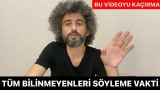 İLK DEFA PAYLAŞIYORUM / SHİBA BONE TUTAN HERKES BU VİDEOYU İZLESİN