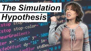 The Simulation Hypothesis is Pseudoscience