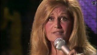 Dalida "Gigi L'amoroso" (1974) Top!!! HQ Audio