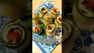 Просто и вкусно 