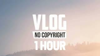 [1 Hour] - Nakton - Amnestic (Vlog No Copyright Music)