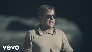 Ricardo Montaner - No Te Vayas