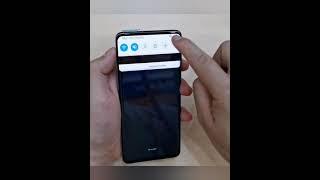 Bypass FRP Samsung S10e   S10   S10 plus  Security patch without PC