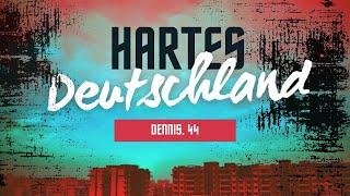 KOKAIN I Kaputte Nase durch Koks I Sehnsucht nach dem normalen Leben I Dennis, 44 I DRUGTALK #27