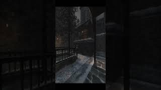 Return To Castle Wolfenstein Full Game Play and Secret Area PART #15 #rtcw #gaming #fps #games