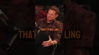 Millionare J Waller Reveals What True Friends Do