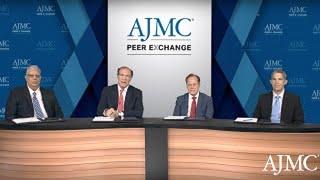 What’s Involved in Optimal Wound Work-Up and Management?