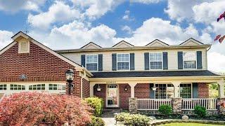 6579 Thistle Grv, Morrow, OH Presented by The Proven Home Pros | Cincinnati & Dayton OH.