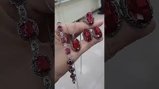Серебро 925 пробы. Для оформления заказа пишите в WhatsApp ‪+7(988)219‑00‑06. #серебро925пробы