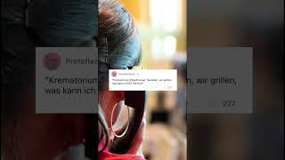 Welche kennt ihr? #redditsvorlesen #redditstories #lustig #sprüche